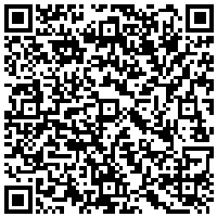 QR Code for bitcoin:bitcoin:bitcoin:bitcoin:bitcoin:bitcoin:bitcoin:bitcoin:bitcoin:bitcoin:bitcoin:bitcoin:bitcoin:bitcoin:bitcoin:bitcoin:bitcoin:bitcoin:LbfdUBTHN5SWaMgdAeLRCgs2XoRN6cn3B3