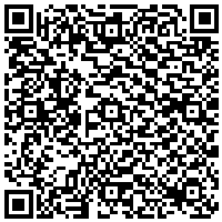 QR Code for bitcoin:bitcoin:bitcoin:bitcoin:bitcoin:bitcoin:bitcoin:bitcoin:bitcoin:bitcoin:bitcoin:bitcoin:bitcoin:bitcoin:bitcoin:bitcoin:bitcoin:bitcoin:LbjG8PrXvexSyfTXSxdkNETVzBDDX8Km6W