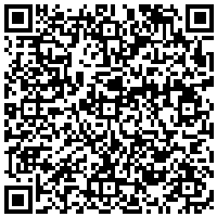 QR Code for bitcoin:bitcoin:bitcoin:bitcoin:bitcoin:bitcoin:bitcoin:bitcoin:bitcoin:bitcoin:bitcoin:bitcoin:bitcoin:bitcoin:bitcoin:bitcoin:bitcoin:bitcoin:LbjNAUBd3ZhpXJJSHSb3eYMfRM5pZU8dW4