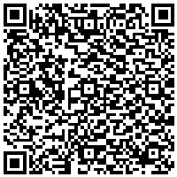 QR Code for bitcoin:bitcoin:bitcoin:bitcoin:bitcoin:bitcoin:bitcoin:bitcoin:bitcoin:bitcoin:bitcoin:bitcoin:bitcoin:bitcoin:bitcoin:bitcoin:bitcoin:bitcoin:Lbk6P7dzVckpLZWM7LibfyWugSwrtmYu41