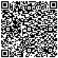 QR Code for bitcoin:bitcoin:bitcoin:bitcoin:bitcoin:bitcoin:bitcoin:bitcoin:bitcoin:bitcoin:bitcoin:bitcoin:bitcoin:bitcoin:bitcoin:bitcoin:bitcoin:bitcoin:LbkSbfumQTGU4DQLB5bAwA328MZu81RTQB