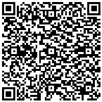 QR Code for bitcoin:bitcoin:bitcoin:bitcoin:bitcoin:bitcoin:bitcoin:bitcoin:bitcoin:bitcoin:bitcoin:bitcoin:bitcoin:bitcoin:bitcoin:bitcoin:bitcoin:bitcoin:LbmXVLewvmVCkrqBzRb2CwKXPRjYwLPnJz