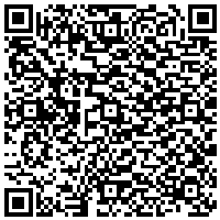 QR Code for bitcoin:bitcoin:bitcoin:bitcoin:bitcoin:bitcoin:bitcoin:bitcoin:bitcoin:bitcoin:bitcoin:bitcoin:bitcoin:bitcoin:bitcoin:bitcoin:bitcoin:bitcoin:LbmevaaFjgtKbEZ3LuNjVVyFee88mei2Yj