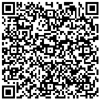 QR Code for bitcoin:bitcoin:bitcoin:bitcoin:bitcoin:bitcoin:bitcoin:bitcoin:bitcoin:bitcoin:bitcoin:bitcoin:bitcoin:bitcoin:bitcoin:bitcoin:bitcoin:bitcoin:LbsvLKyof9AiZC5PTTzh9RAM9KPfLgTP8p