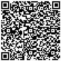 QR Code for bitcoin:bitcoin:bitcoin:bitcoin:bitcoin:bitcoin:bitcoin:bitcoin:bitcoin:bitcoin:bitcoin:bitcoin:bitcoin:bitcoin:bitcoin:bitcoin:bitcoin:bitcoin:Lc5vCvDsWuHiwR6LBCYAeXZPquVWGhC3XJ