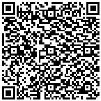 QR Code for bitcoin:bitcoin:bitcoin:bitcoin:bitcoin:bitcoin:bitcoin:bitcoin:bitcoin:bitcoin:bitcoin:bitcoin:bitcoin:bitcoin:bitcoin:bitcoin:bitcoin:bitcoin:Lc6L1VU6P6ob4fcnMUvCEY4o7MW5P6GUhX