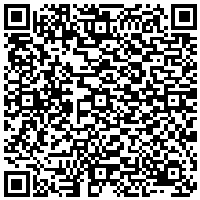 QR Code for bitcoin:bitcoin:bitcoin:bitcoin:bitcoin:bitcoin:bitcoin:bitcoin:bitcoin:bitcoin:bitcoin:bitcoin:bitcoin:bitcoin:bitcoin:bitcoin:bitcoin:bitcoin:Lc8HDd16ewGHxtMFdEcc3VfGHBbRiwMvu6