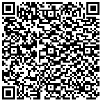 QR Code for bitcoin:bitcoin:bitcoin:bitcoin:bitcoin:bitcoin:bitcoin:bitcoin:bitcoin:bitcoin:bitcoin:bitcoin:bitcoin:bitcoin:bitcoin:bitcoin:bitcoin:bitcoin:Lc91bDbJhdMLjww6PMWtteiuYYahnGbFJ3