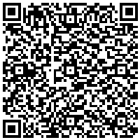 QR Code for bitcoin:bitcoin:bitcoin:bitcoin:bitcoin:bitcoin:bitcoin:bitcoin:bitcoin:bitcoin:bitcoin:bitcoin:bitcoin:bitcoin:bitcoin:bitcoin:bitcoin:bitcoin:LcFojuKY5ZJqAYd2quDKF5REGV7SL8CHjB