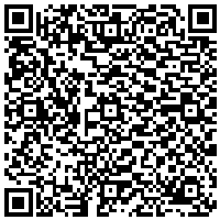 QR Code for bitcoin:bitcoin:bitcoin:bitcoin:bitcoin:bitcoin:bitcoin:bitcoin:bitcoin:bitcoin:bitcoin:bitcoin:bitcoin:bitcoin:bitcoin:bitcoin:bitcoin:bitcoin:LcHCtj98nvQuHfQJcmibYpxCqnnF5gdECt