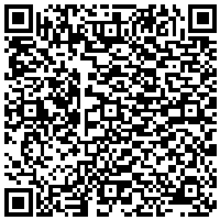 QR Code for bitcoin:bitcoin:bitcoin:bitcoin:bitcoin:bitcoin:bitcoin:bitcoin:bitcoin:bitcoin:bitcoin:bitcoin:bitcoin:bitcoin:bitcoin:bitcoin:bitcoin:bitcoin:LcHowcH78CkiPxGHsgUB3AYnjfLWdKybZ9