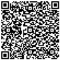 QR Code for bitcoin:bitcoin:bitcoin:bitcoin:bitcoin:bitcoin:bitcoin:bitcoin:bitcoin:bitcoin:bitcoin:bitcoin:bitcoin:bitcoin:bitcoin:bitcoin:bitcoin:bitcoin:LcLdSTSmVCiAWHJK9HTXX7mzHhovhwLP9F