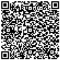 QR Code for bitcoin:bitcoin:bitcoin:bitcoin:bitcoin:bitcoin:bitcoin:bitcoin:bitcoin:bitcoin:bitcoin:bitcoin:bitcoin:bitcoin:bitcoin:bitcoin:bitcoin:bitcoin:LcPPRyoTvP5rhfRpTryWbTPXgmFY8MLZEM