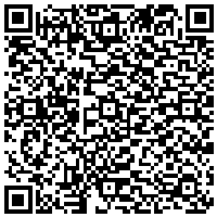 QR Code for bitcoin:bitcoin:bitcoin:bitcoin:bitcoin:bitcoin:bitcoin:bitcoin:bitcoin:bitcoin:bitcoin:bitcoin:bitcoin:bitcoin:bitcoin:bitcoin:bitcoin:bitcoin:LcQJPdCAk8faBzfRHnEZ1SetLFtp71z4ob
