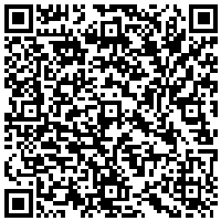 QR Code for bitcoin:bitcoin:bitcoin:bitcoin:bitcoin:bitcoin:bitcoin:bitcoin:bitcoin:bitcoin:bitcoin:bitcoin:bitcoin:bitcoin:bitcoin:bitcoin:bitcoin:bitcoin:LcR3HumBuuR2tggGAWwRMB8id7JrYFzKzy