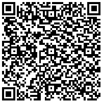 QR Code for bitcoin:bitcoin:bitcoin:bitcoin:bitcoin:bitcoin:bitcoin:bitcoin:bitcoin:bitcoin:bitcoin:bitcoin:bitcoin:bitcoin:bitcoin:bitcoin:bitcoin:bitcoin:LcTiQ3ZXeUa8tPi53J4JM2kcvzrNTJAzD7