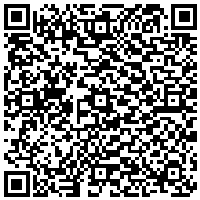 QR Code for bitcoin:bitcoin:bitcoin:bitcoin:bitcoin:bitcoin:bitcoin:bitcoin:bitcoin:bitcoin:bitcoin:bitcoin:bitcoin:bitcoin:bitcoin:bitcoin:bitcoin:bitcoin:LcUKK6CWCq27HZkgexc6Med6wQMZB5yNBg
