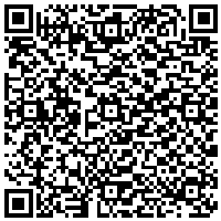 QR Code for bitcoin:bitcoin:bitcoin:bitcoin:bitcoin:bitcoin:bitcoin:bitcoin:bitcoin:bitcoin:bitcoin:bitcoin:bitcoin:bitcoin:bitcoin:bitcoin:bitcoin:bitcoin:LcWrjp4Hjca4jV49W5MGLQqpytU642oYLC