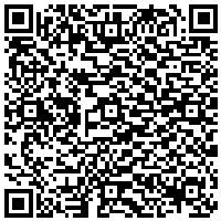 QR Code for bitcoin:bitcoin:bitcoin:bitcoin:bitcoin:bitcoin:bitcoin:bitcoin:bitcoin:bitcoin:bitcoin:bitcoin:bitcoin:bitcoin:bitcoin:bitcoin:bitcoin:bitcoin:LcXRvcaYrdpVzq9W1TcPcoM2vALb4T4Skv