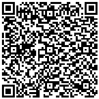 QR Code for bitcoin:bitcoin:bitcoin:bitcoin:bitcoin:bitcoin:bitcoin:bitcoin:bitcoin:bitcoin:bitcoin:bitcoin:bitcoin:bitcoin:bitcoin:bitcoin:bitcoin:bitcoin:LcXjHi2cbp2WiUBkVjaG7XTp48HCBuyDYh