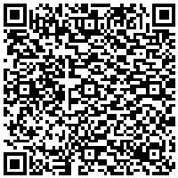QR Code for bitcoin:bitcoin:bitcoin:bitcoin:bitcoin:bitcoin:bitcoin:bitcoin:bitcoin:bitcoin:bitcoin:bitcoin:bitcoin:bitcoin:bitcoin:bitcoin:bitcoin:bitcoin:LcaYLwKA8DaS2r3f1B4Ti9AnbbvDefVZ12