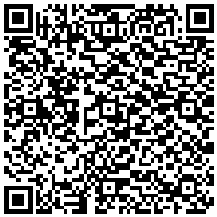 QR Code for bitcoin:bitcoin:bitcoin:bitcoin:bitcoin:bitcoin:bitcoin:bitcoin:bitcoin:bitcoin:bitcoin:bitcoin:bitcoin:bitcoin:bitcoin:bitcoin:bitcoin:bitcoin:LcdctCWHqfztH8rt2YvLPVExiQGKobQcMy