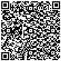 QR Code for bitcoin:bitcoin:bitcoin:bitcoin:bitcoin:bitcoin:bitcoin:bitcoin:bitcoin:bitcoin:bitcoin:bitcoin:bitcoin:bitcoin:bitcoin:bitcoin:bitcoin:bitcoin:Lcee9MscCBC6o7SniPsxBJkosXde25UKxi