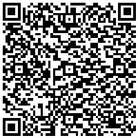 QR Code for bitcoin:bitcoin:bitcoin:bitcoin:bitcoin:bitcoin:bitcoin:bitcoin:bitcoin:bitcoin:bitcoin:bitcoin:bitcoin:bitcoin:bitcoin:bitcoin:bitcoin:bitcoin:LcfkYk93MzdF5UvfowM5siM4aaoeqPVCjT