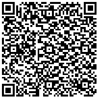 QR Code for bitcoin:bitcoin:bitcoin:bitcoin:bitcoin:bitcoin:bitcoin:bitcoin:bitcoin:bitcoin:bitcoin:bitcoin:bitcoin:bitcoin:bitcoin:bitcoin:bitcoin:bitcoin:Lcg2Xq2bm2mDHX6DReq5BVyh5xcDBg3JBv