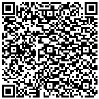 QR Code for bitcoin:bitcoin:bitcoin:bitcoin:bitcoin:bitcoin:bitcoin:bitcoin:bitcoin:bitcoin:bitcoin:bitcoin:bitcoin:bitcoin:bitcoin:bitcoin:bitcoin:bitcoin:LchR69YNRTNtPcL9AGZZxe3Vq2PyfKNkbv