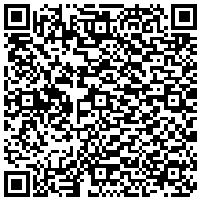 QR Code for bitcoin:bitcoin:bitcoin:bitcoin:bitcoin:bitcoin:bitcoin:bitcoin:bitcoin:bitcoin:bitcoin:bitcoin:bitcoin:bitcoin:bitcoin:bitcoin:bitcoin:bitcoin:LchvcSxPebGjSS8fBXVN7bcoB2c5hzh7Fz