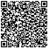 QR Code for bitcoin:bitcoin:bitcoin:bitcoin:bitcoin:bitcoin:bitcoin:bitcoin:bitcoin:bitcoin:bitcoin:bitcoin:bitcoin:bitcoin:bitcoin:bitcoin:bitcoin:bitcoin:LcoiEWo7VNMthF3aC6RCopWdeKMc63PdW5