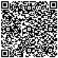 QR Code for bitcoin:bitcoin:bitcoin:bitcoin:bitcoin:bitcoin:bitcoin:bitcoin:bitcoin:bitcoin:bitcoin:bitcoin:bitcoin:bitcoin:bitcoin:bitcoin:bitcoin:bitcoin:LcqUoPBYN7evkhvPnGkqMtmzrorHtZhbna