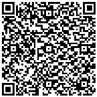 QR Code for bitcoin:bitcoin:bitcoin:bitcoin:bitcoin:bitcoin:bitcoin:bitcoin:bitcoin:bitcoin:bitcoin:bitcoin:bitcoin:bitcoin:bitcoin:bitcoin:bitcoin:bitcoin:Ld1UXgnt4fhGeRRRN9vo3LxPyNbDJrKn4w