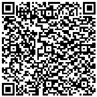 QR Code for bitcoin:bitcoin:bitcoin:bitcoin:bitcoin:bitcoin:bitcoin:bitcoin:bitcoin:bitcoin:bitcoin:bitcoin:bitcoin:bitcoin:bitcoin:bitcoin:bitcoin:bitcoin:Ld6GvGhMQAhuJsxvCmZ3SmoAQcGoZ4eaQR