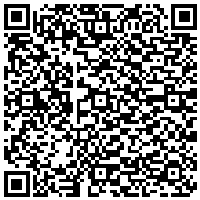 QR Code for bitcoin:bitcoin:bitcoin:bitcoin:bitcoin:bitcoin:bitcoin:bitcoin:bitcoin:bitcoin:bitcoin:bitcoin:bitcoin:bitcoin:bitcoin:bitcoin:bitcoin:bitcoin:Ld7bMoLBfZVjVDFTtQBZsYYV13tCFULcue