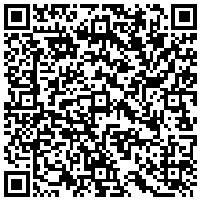 QR Code for bitcoin:bitcoin:bitcoin:bitcoin:bitcoin:bitcoin:bitcoin:bitcoin:bitcoin:bitcoin:bitcoin:bitcoin:bitcoin:bitcoin:bitcoin:bitcoin:bitcoin:bitcoin:Ld8aLPTHj3eRNH7FZ8omFKTuFDZGvPPpwa