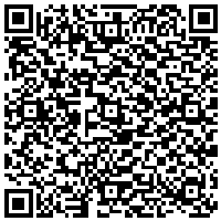 QR Code for bitcoin:bitcoin:bitcoin:bitcoin:bitcoin:bitcoin:bitcoin:bitcoin:bitcoin:bitcoin:bitcoin:bitcoin:bitcoin:bitcoin:bitcoin:bitcoin:bitcoin:bitcoin:LdAPYbbioQs7LriYdMph1LqLBUPkLF99Z8