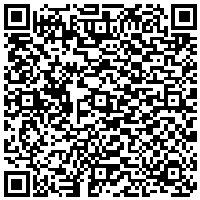QR Code for bitcoin:bitcoin:bitcoin:bitcoin:bitcoin:bitcoin:bitcoin:bitcoin:bitcoin:bitcoin:bitcoin:bitcoin:bitcoin:bitcoin:bitcoin:bitcoin:bitcoin:bitcoin:LdAkkTcaMXAmfFGFbiAxkpsybaHyEBEJfs