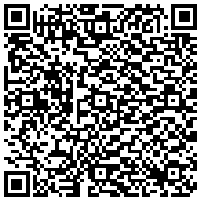 QR Code for bitcoin:bitcoin:bitcoin:bitcoin:bitcoin:bitcoin:bitcoin:bitcoin:bitcoin:bitcoin:bitcoin:bitcoin:bitcoin:bitcoin:bitcoin:bitcoin:bitcoin:bitcoin:LdB41ynSQNKQ1HyyWw425o7y38uad5fzEh
