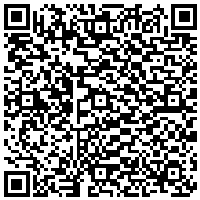 QR Code for bitcoin:bitcoin:bitcoin:bitcoin:bitcoin:bitcoin:bitcoin:bitcoin:bitcoin:bitcoin:bitcoin:bitcoin:bitcoin:bitcoin:bitcoin:bitcoin:bitcoin:bitcoin:LdDNBbSWiY44vUN2gPpH9e9E9Modr1v3pB