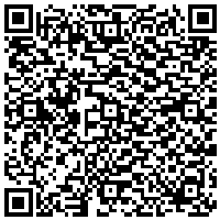 QR Code for bitcoin:bitcoin:bitcoin:bitcoin:bitcoin:bitcoin:bitcoin:bitcoin:bitcoin:bitcoin:bitcoin:bitcoin:bitcoin:bitcoin:bitcoin:bitcoin:bitcoin:bitcoin:LdEVYPsxttY4MmKBp36jBbKzVBLLsMxdYf