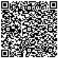 QR Code for bitcoin:bitcoin:bitcoin:bitcoin:bitcoin:bitcoin:bitcoin:bitcoin:bitcoin:bitcoin:bitcoin:bitcoin:bitcoin:bitcoin:bitcoin:bitcoin:bitcoin:bitcoin:LdFPaGHBAcupD4MCfsAFjsLkk4TwJ5D2Pw