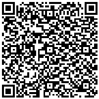 QR Code for bitcoin:bitcoin:bitcoin:bitcoin:bitcoin:bitcoin:bitcoin:bitcoin:bitcoin:bitcoin:bitcoin:bitcoin:bitcoin:bitcoin:bitcoin:bitcoin:bitcoin:bitcoin:LdFatKt9Pg37Lht5ziRt7gsmPPRs8EmWB2