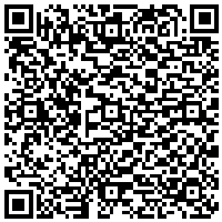 QR Code for bitcoin:bitcoin:bitcoin:bitcoin:bitcoin:bitcoin:bitcoin:bitcoin:bitcoin:bitcoin:bitcoin:bitcoin:bitcoin:bitcoin:bitcoin:bitcoin:bitcoin:bitcoin:LdGoBtZE2FEdbB5L6wfQPDGWGdfWU63rPA