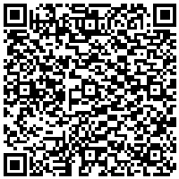 QR Code for bitcoin:bitcoin:bitcoin:bitcoin:bitcoin:bitcoin:bitcoin:bitcoin:bitcoin:bitcoin:bitcoin:bitcoin:bitcoin:bitcoin:bitcoin:bitcoin:bitcoin:bitcoin:LdHeSCMdcotwsXWqKYn5ieRckqaPyt446o
