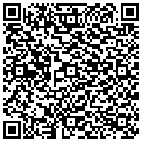 QR Code for bitcoin:bitcoin:bitcoin:bitcoin:bitcoin:bitcoin:bitcoin:bitcoin:bitcoin:bitcoin:bitcoin:bitcoin:bitcoin:bitcoin:bitcoin:bitcoin:bitcoin:bitcoin:LdHvBr4jBufKSSXSp5S2P9sAeWiGnHowjd