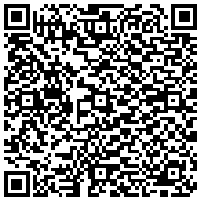 QR Code for bitcoin:bitcoin:bitcoin:bitcoin:bitcoin:bitcoin:bitcoin:bitcoin:bitcoin:bitcoin:bitcoin:bitcoin:bitcoin:bitcoin:bitcoin:bitcoin:bitcoin:bitcoin:LdLReeo6vTYn9GFhFi4k8n85cpuKMatvUU