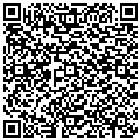 QR Code for bitcoin:bitcoin:bitcoin:bitcoin:bitcoin:bitcoin:bitcoin:bitcoin:bitcoin:bitcoin:bitcoin:bitcoin:bitcoin:bitcoin:bitcoin:bitcoin:bitcoin:bitcoin:LdPcfkUPQWRrj2b7pQrwDPva4nyfAdG4D2