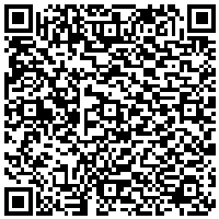 QR Code for bitcoin:bitcoin:bitcoin:bitcoin:bitcoin:bitcoin:bitcoin:bitcoin:bitcoin:bitcoin:bitcoin:bitcoin:bitcoin:bitcoin:bitcoin:bitcoin:bitcoin:bitcoin:LdTFz1JtkF6bfP33cpiYU3TswMFMSCSzSm